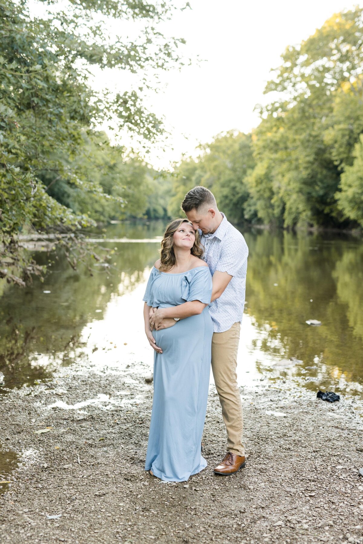 BabyNoahMaternityPortraits-57
