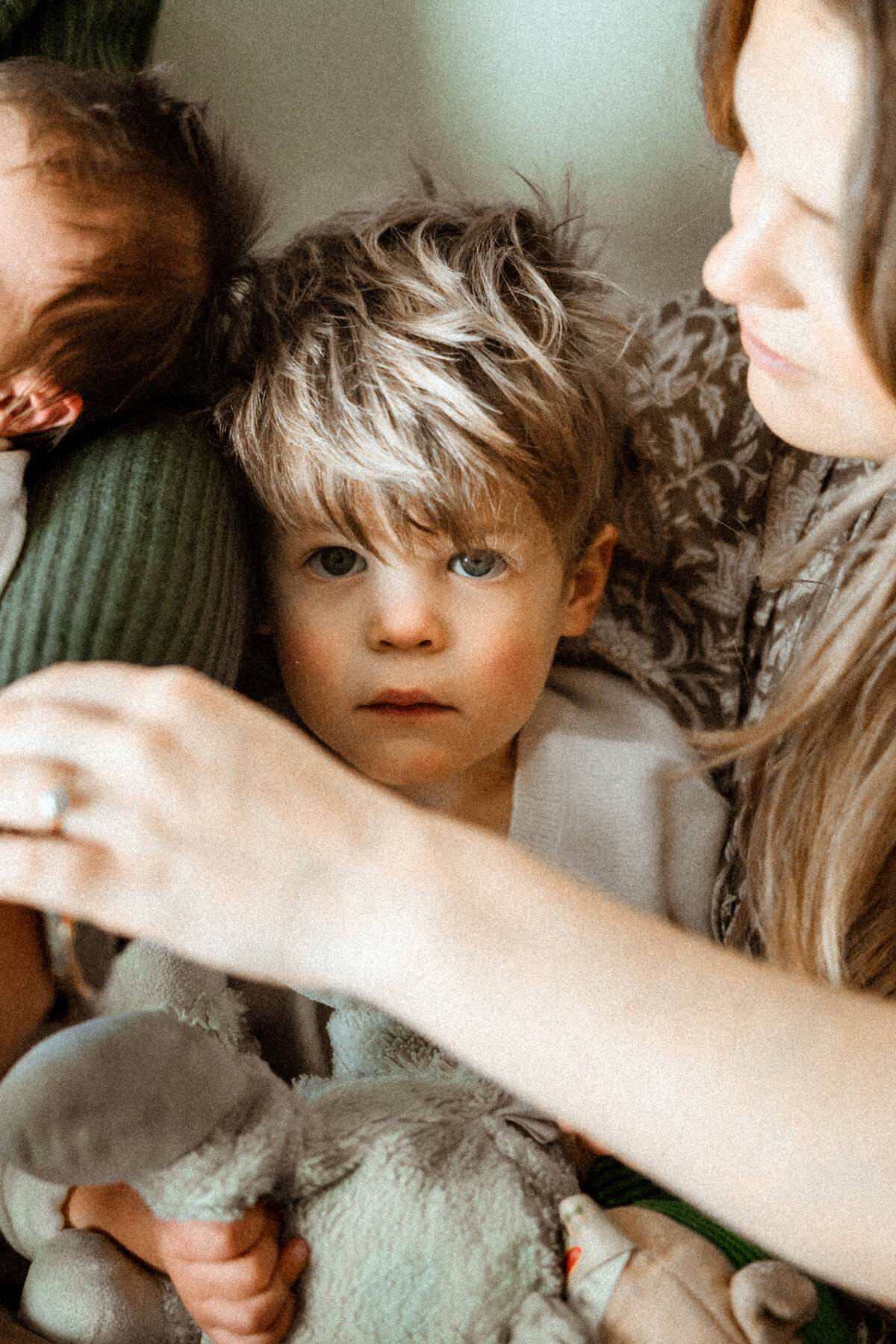 Los Angeles lifestyle family photography 35