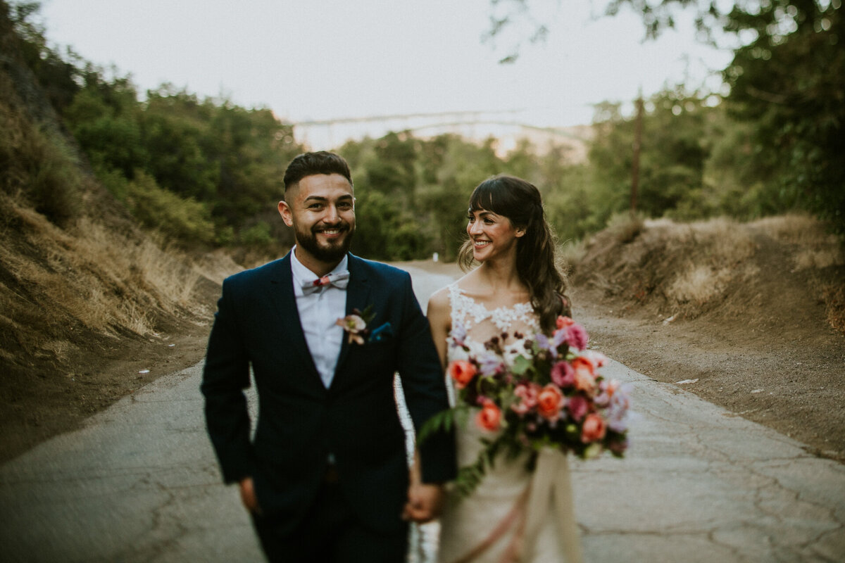Cold Spring Tavern Elopement Photographer-15