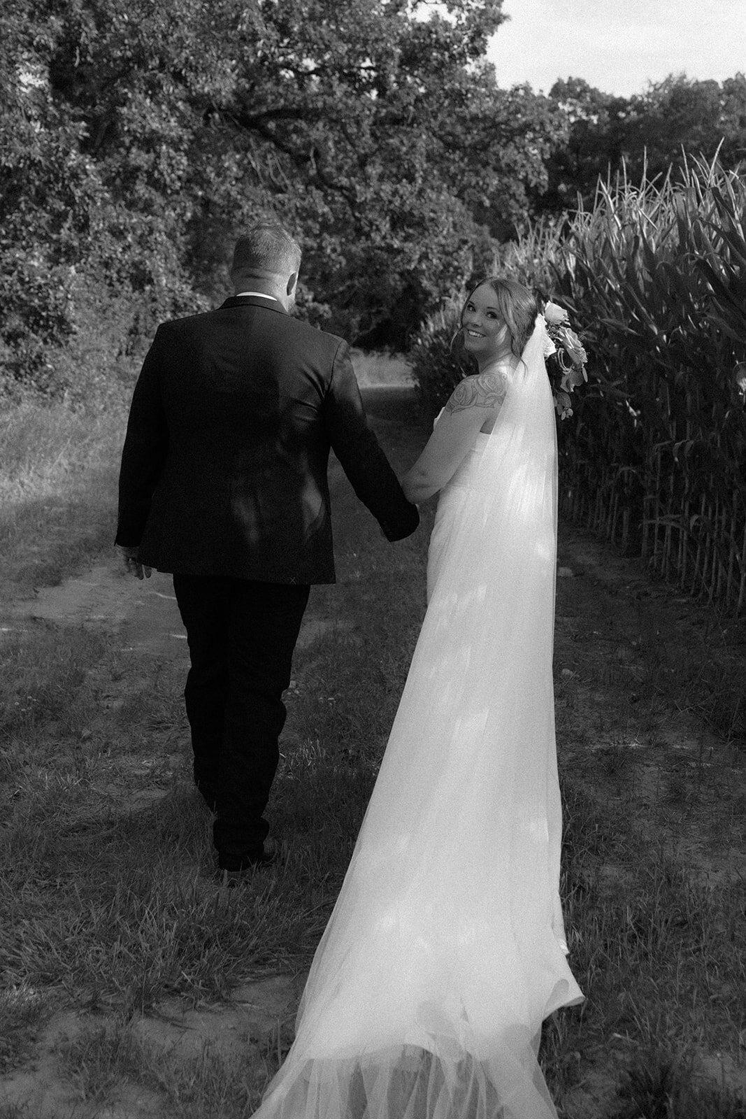 7.25.2025 - Emily & Cody-178