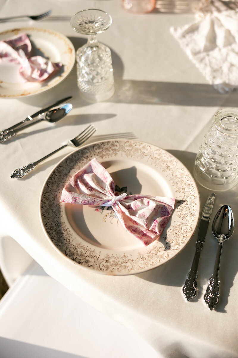 finer-points-coastal-westside-inn-manteo-wedding00037