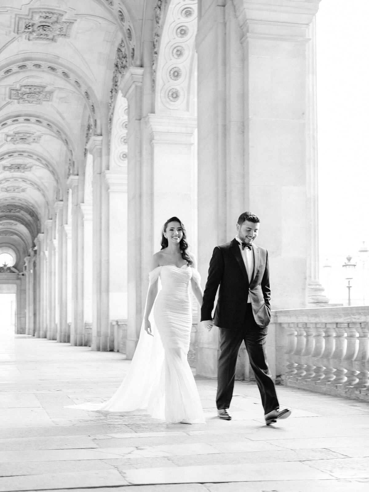 cesarempiaze - photographer - wedding - Paris-56_websize