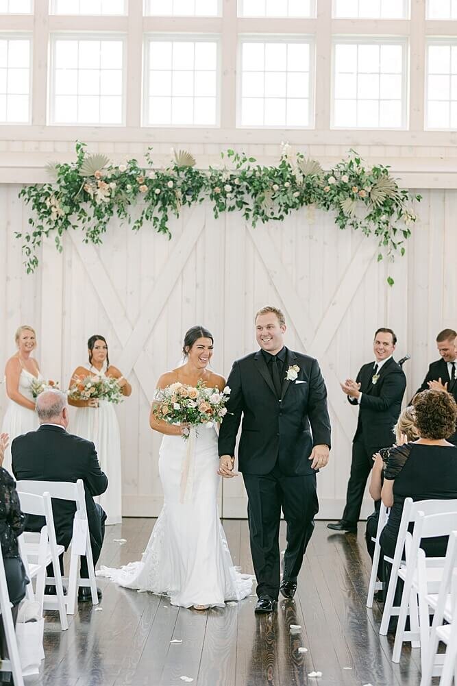 Rosewood Farms Wedding_0014