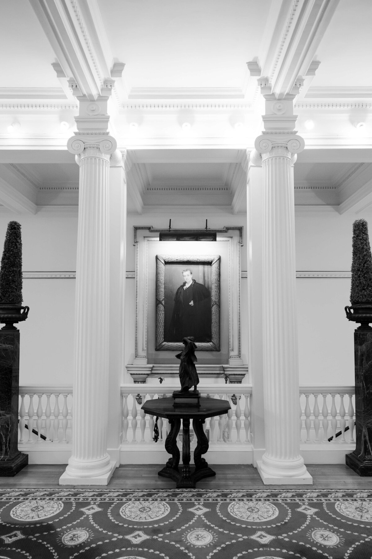 Alyssa_Flood_Photography_Anna_Greg_Wedding-559