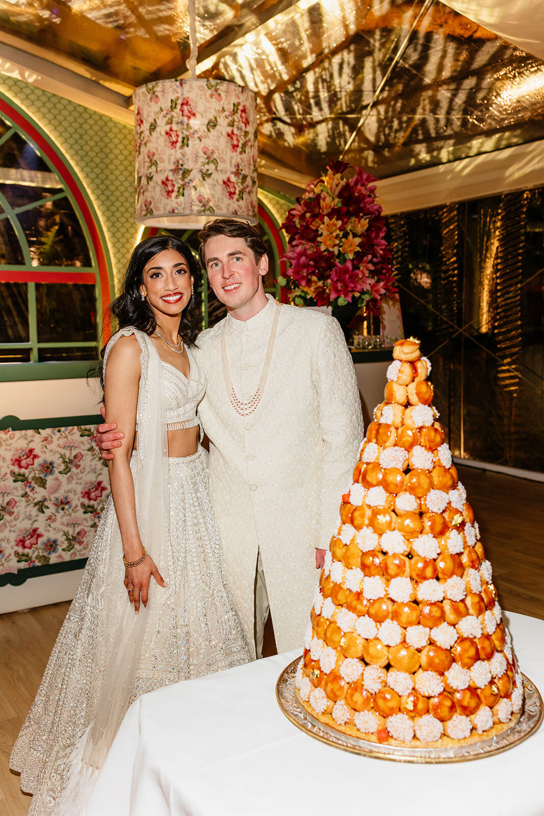 S&S - Hindu wedding-564