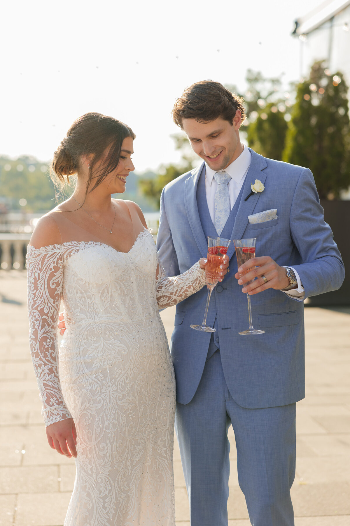 water-works-cescaphe-philadelphia-wedding-44