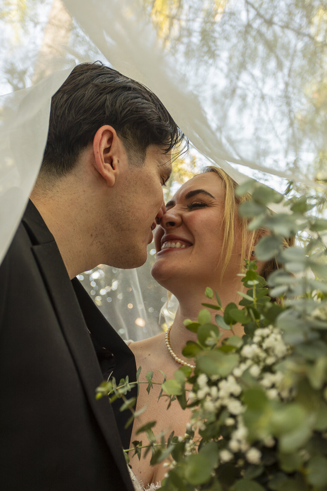 Wedding_Emily+Garrett_08-16-2025-213