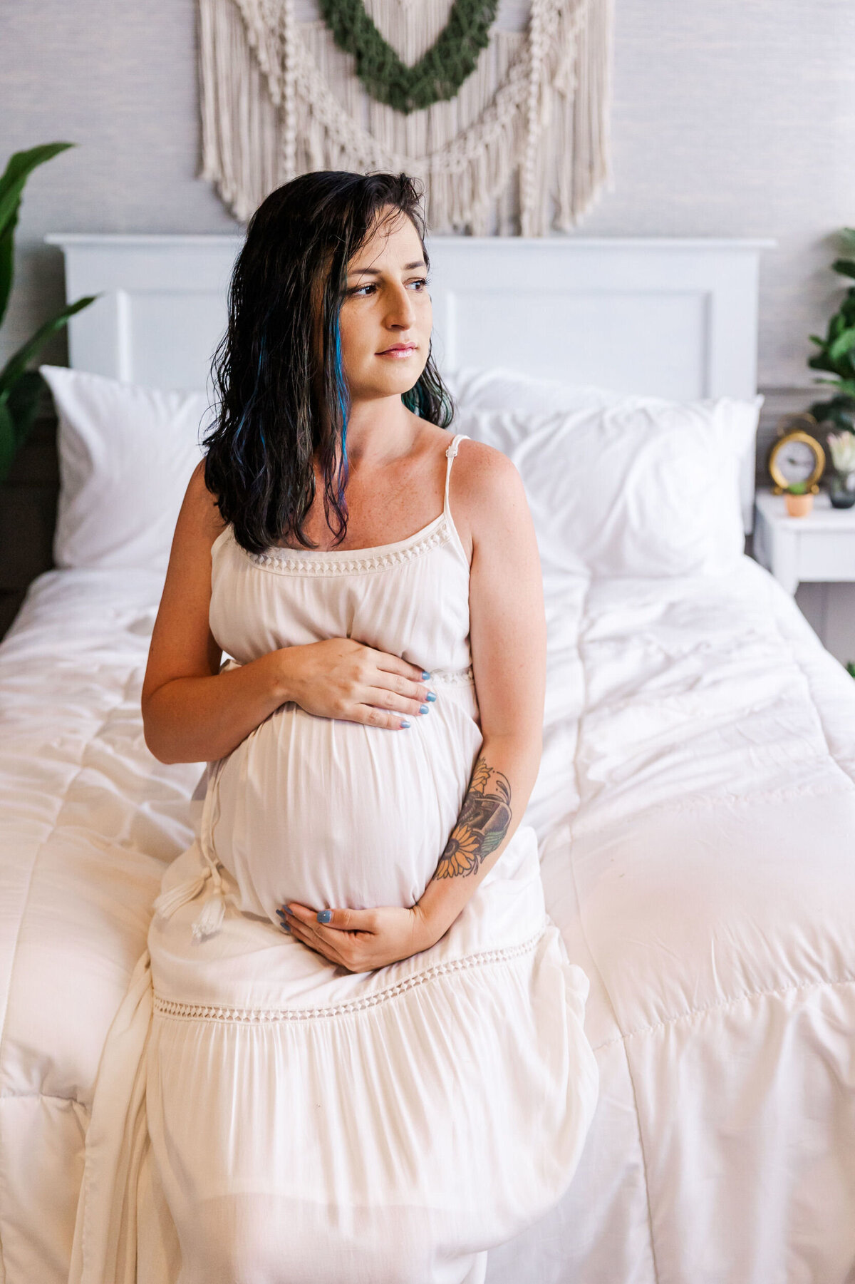 richmond va maternity photography (16)