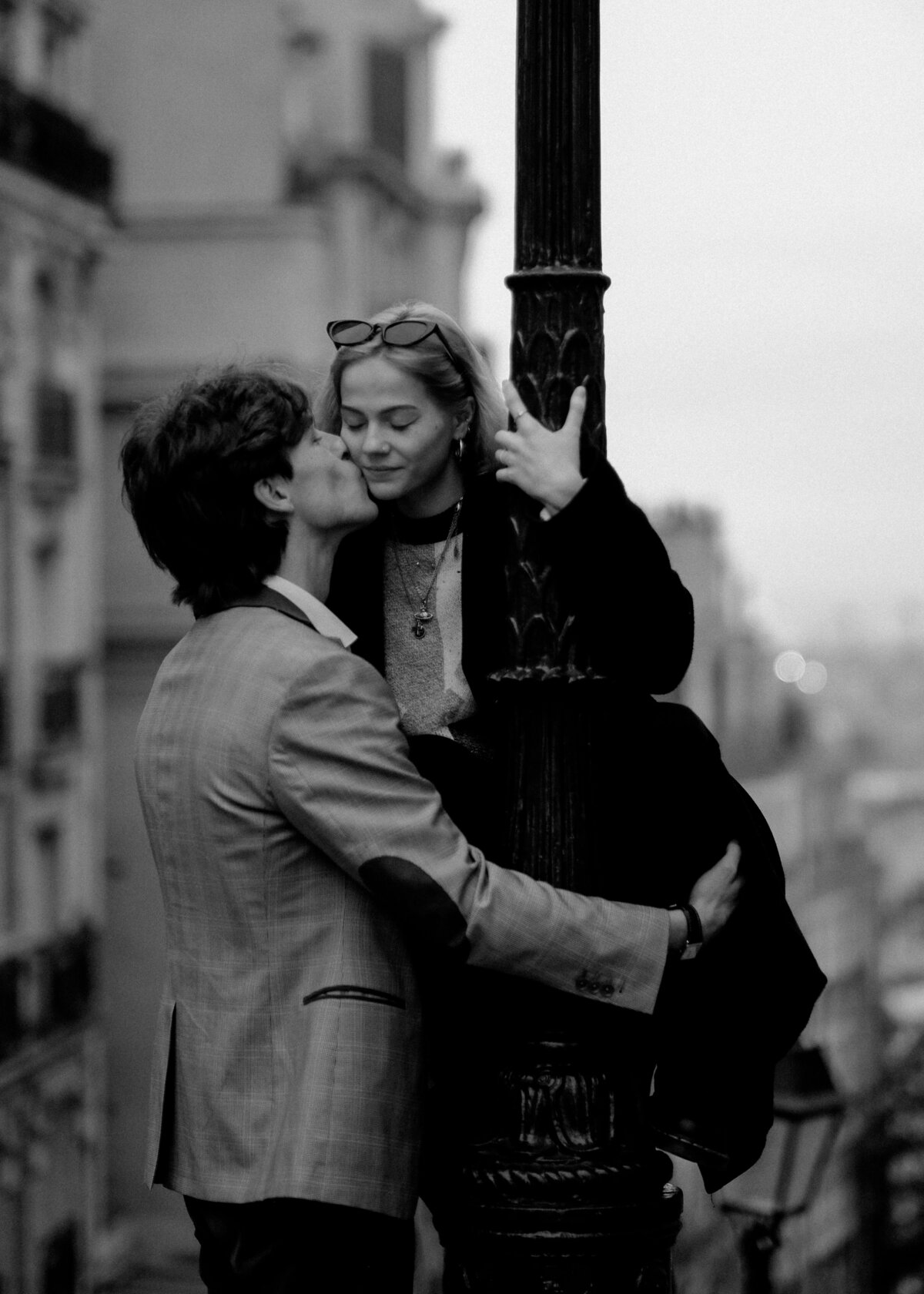 Lena&Ambroise-62