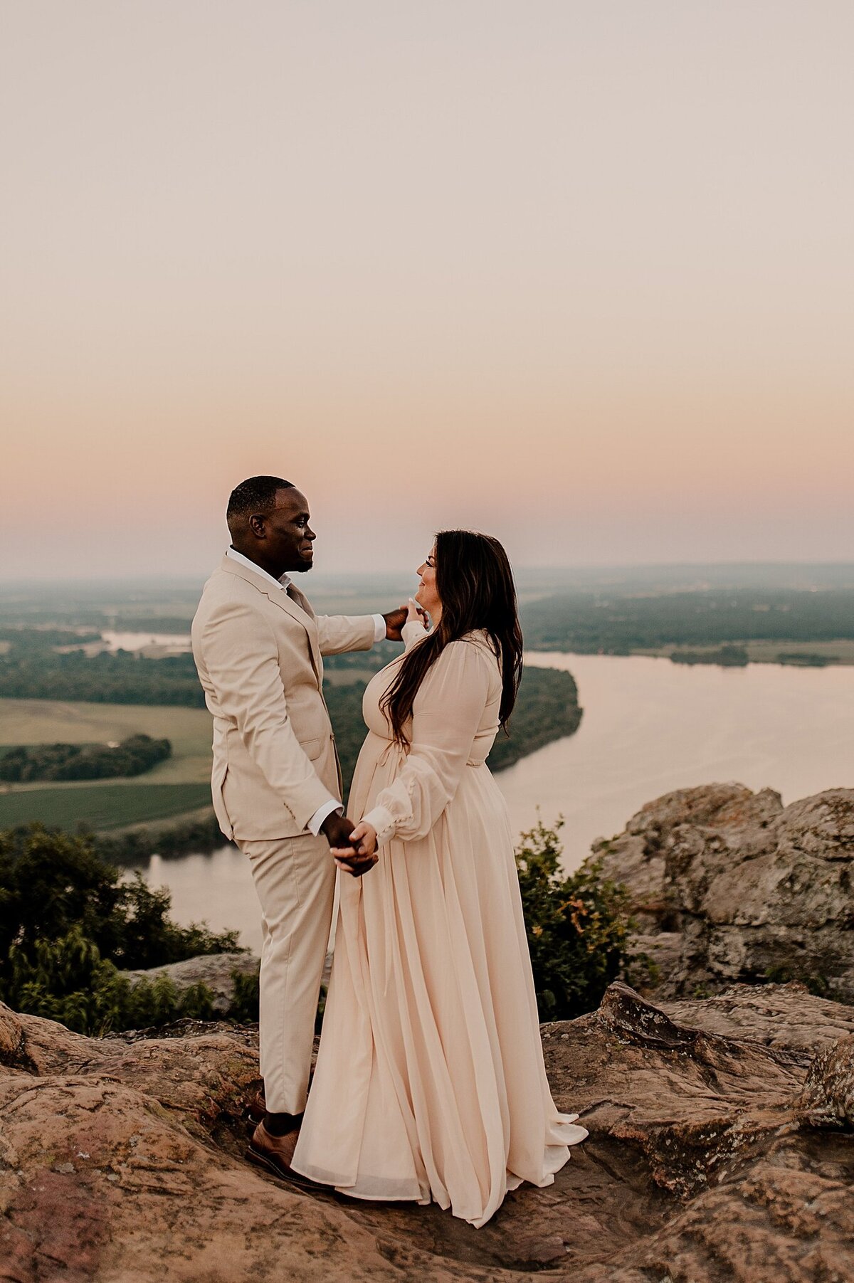 Arkansas-Wedding-Photographer-39