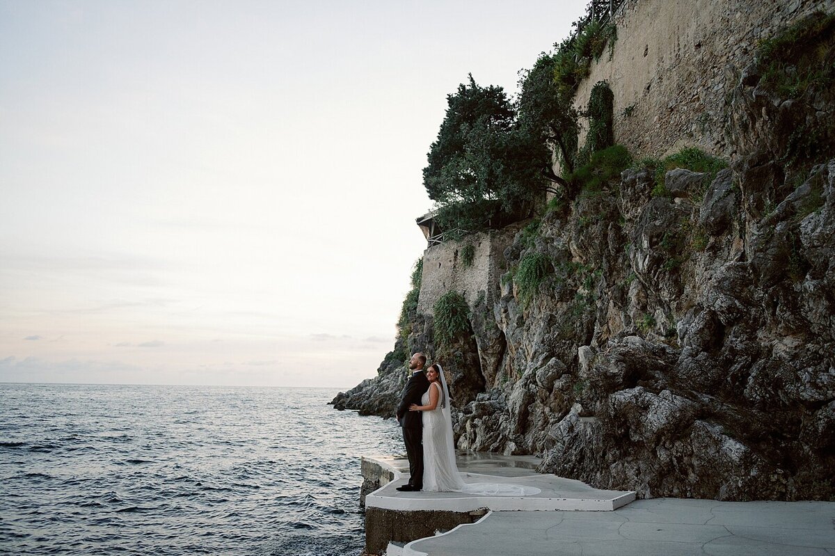 Amalfi-Coast-Destination-Wedding_0061
