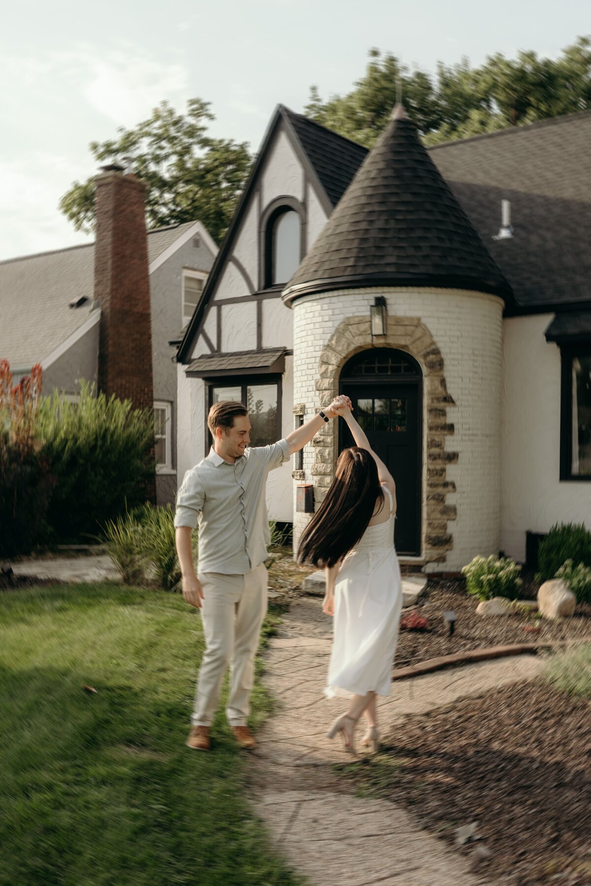 endearing-engagement-15