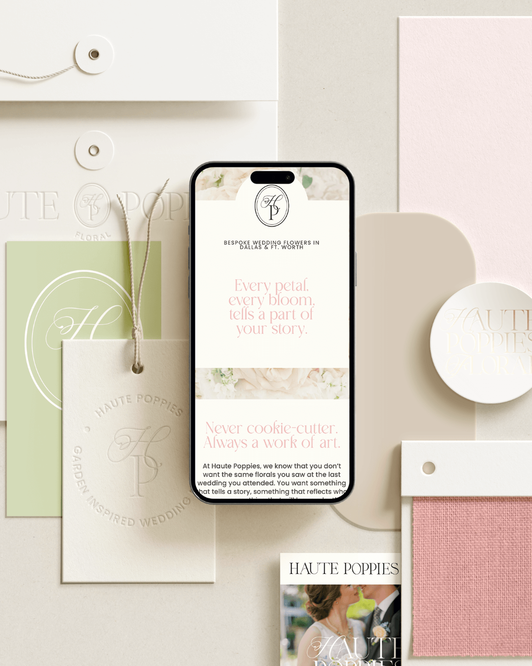 custom-branding-squarespace-website-design-wedding-florist-ava-and-the-bee-2