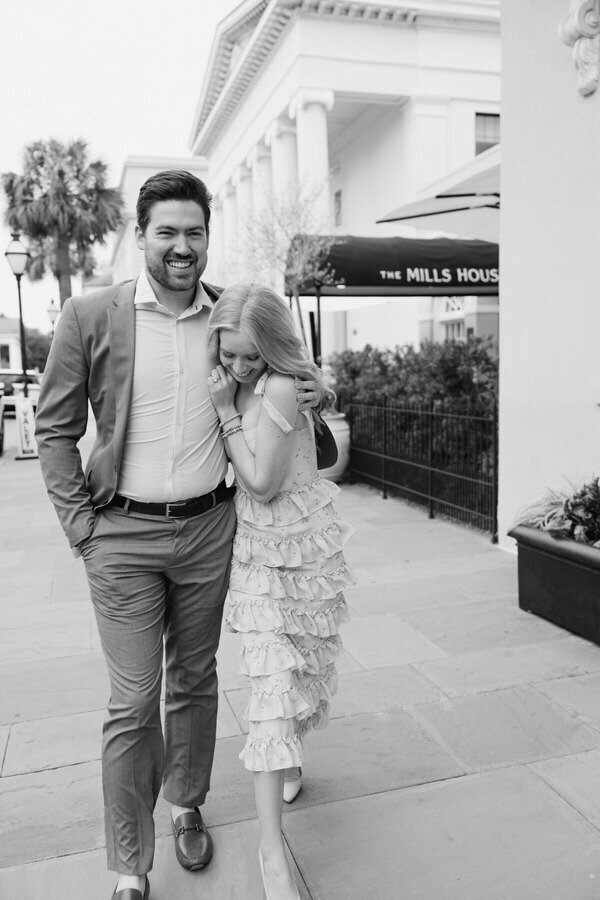 luxury-atlanta-engagement-photographer_4