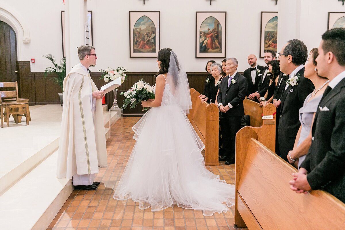 Toronto-Shangri-la-Wedding-Photographer-LauraClarkePhotos_0020