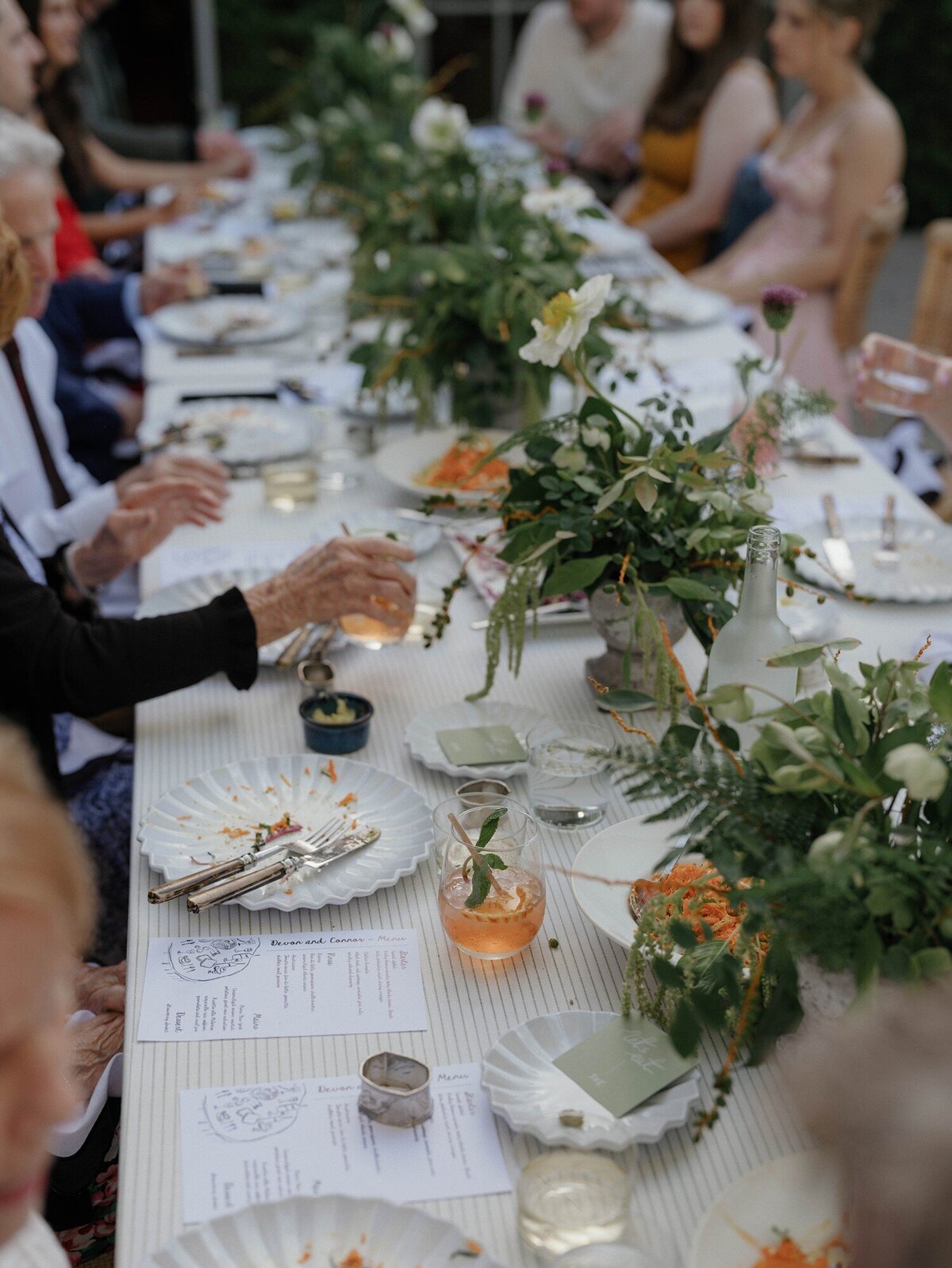 Fess Parker Wine Country Inn rehearsal dinner_0762