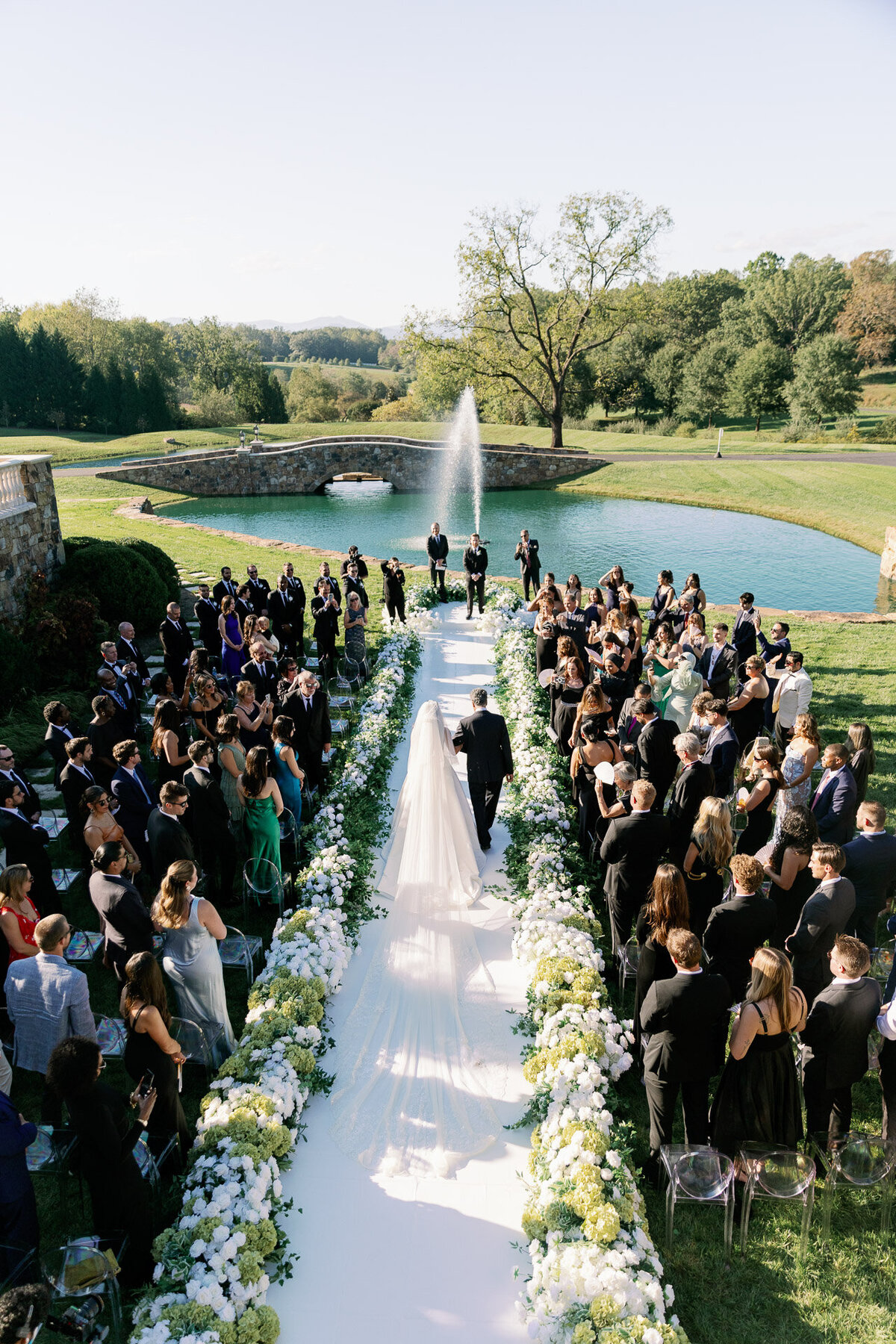 castlebrook-estate-wedding-aroda-virginia-wedding-photography-elegant-classic-timeless-romantic-58