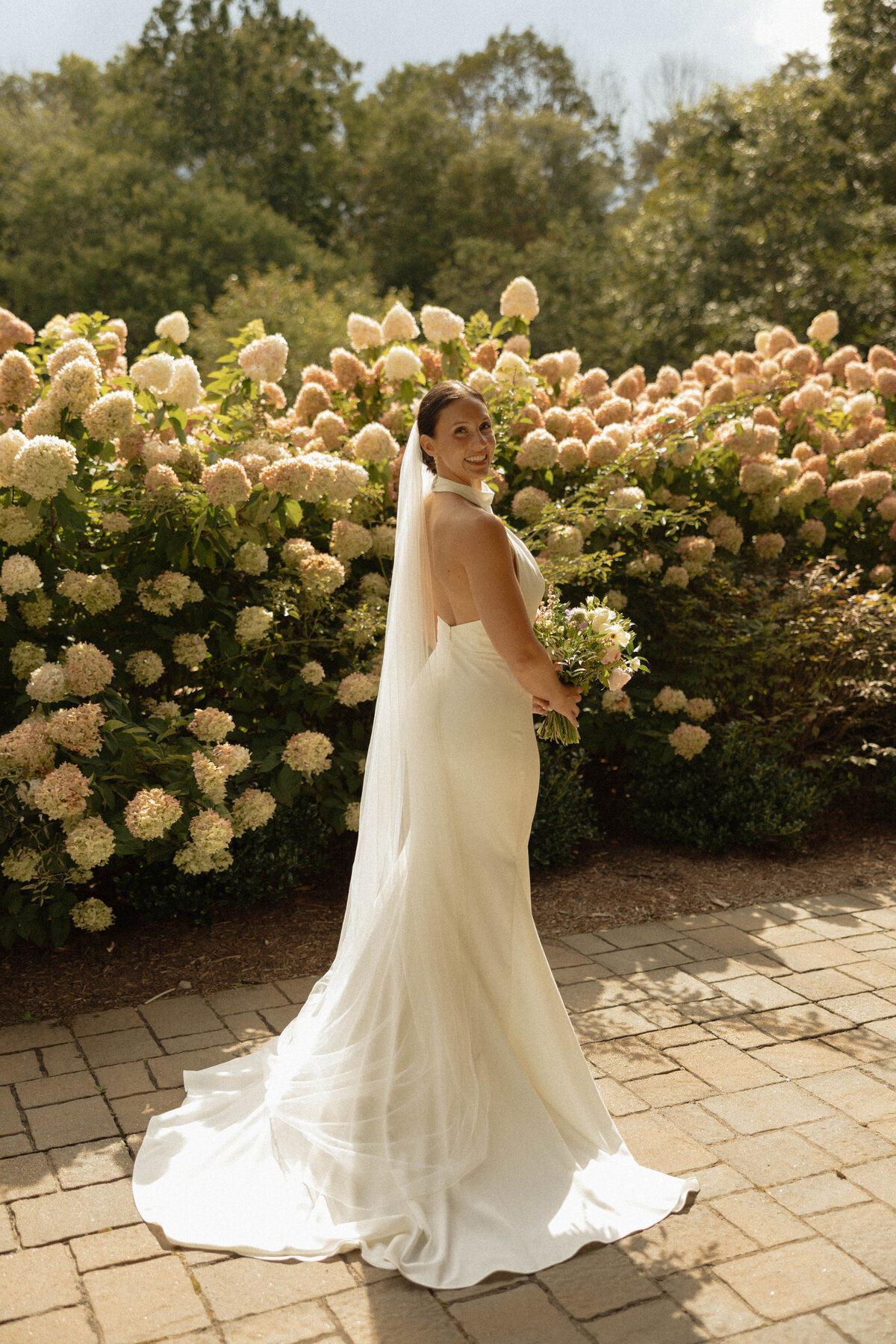 CG-CameronWhitney-23