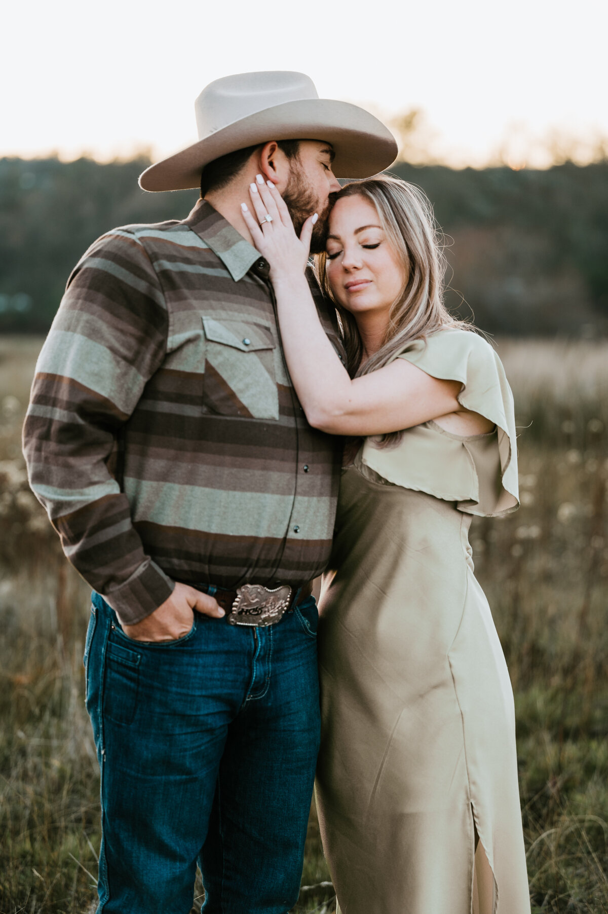 westlakeranchphoto-100