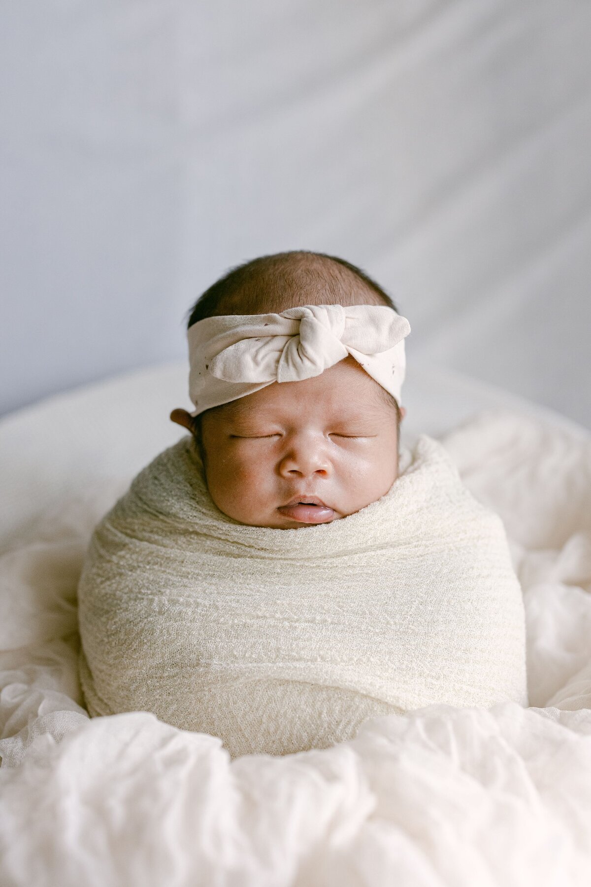 66Thong Newborn Photography Maritha Mae