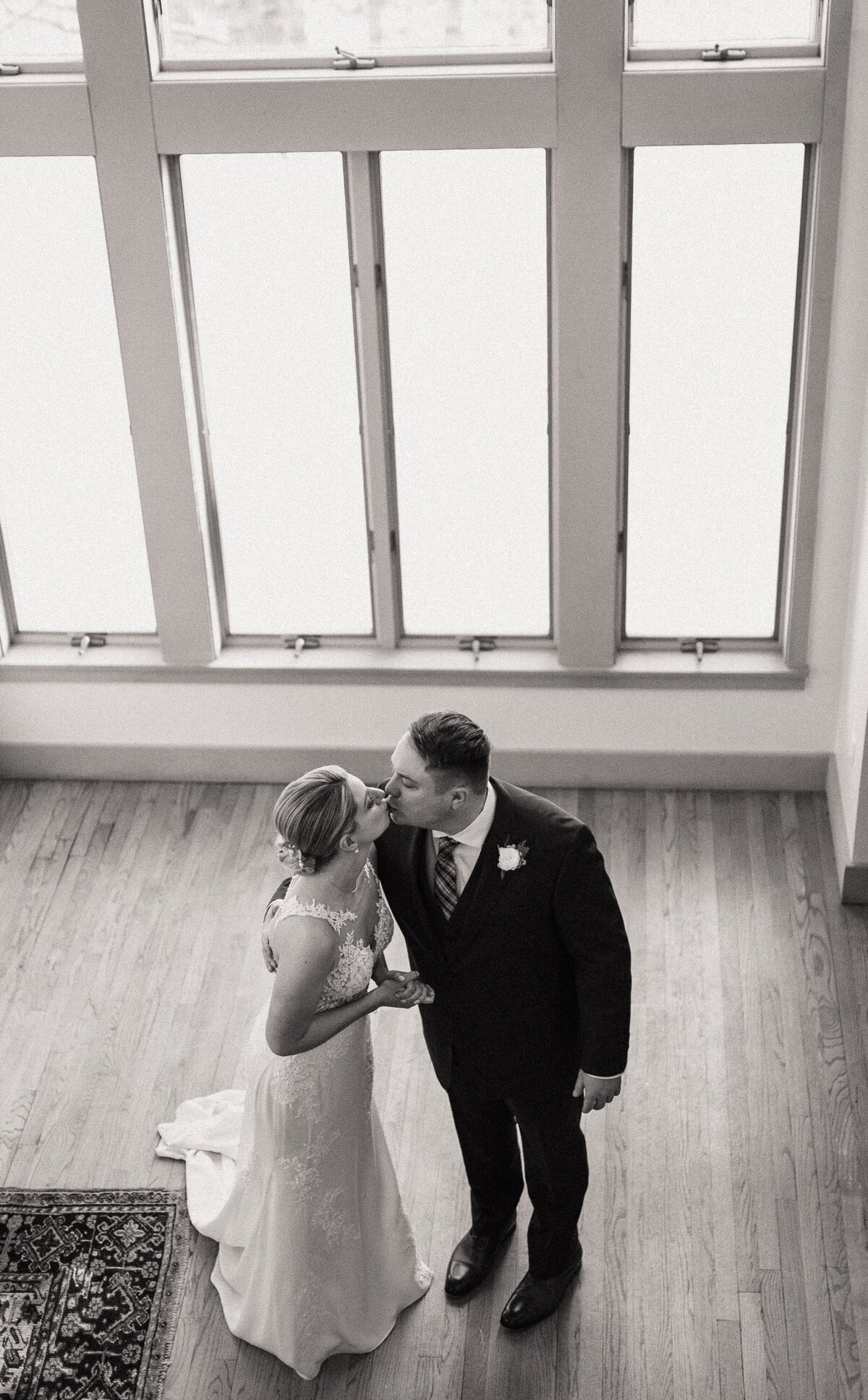 RusticWinterWedding_RowleyMA_KateElainePhoto-9-min