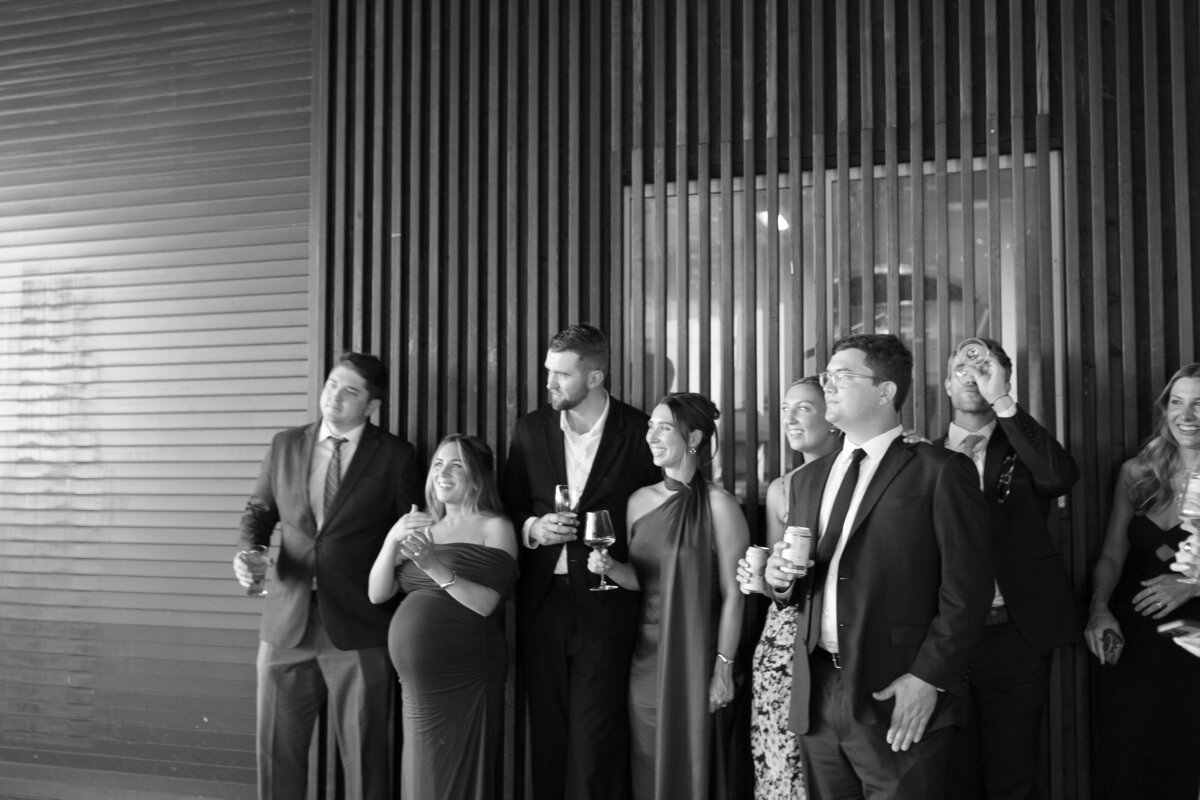 furioso-vineyard-wedding-571
