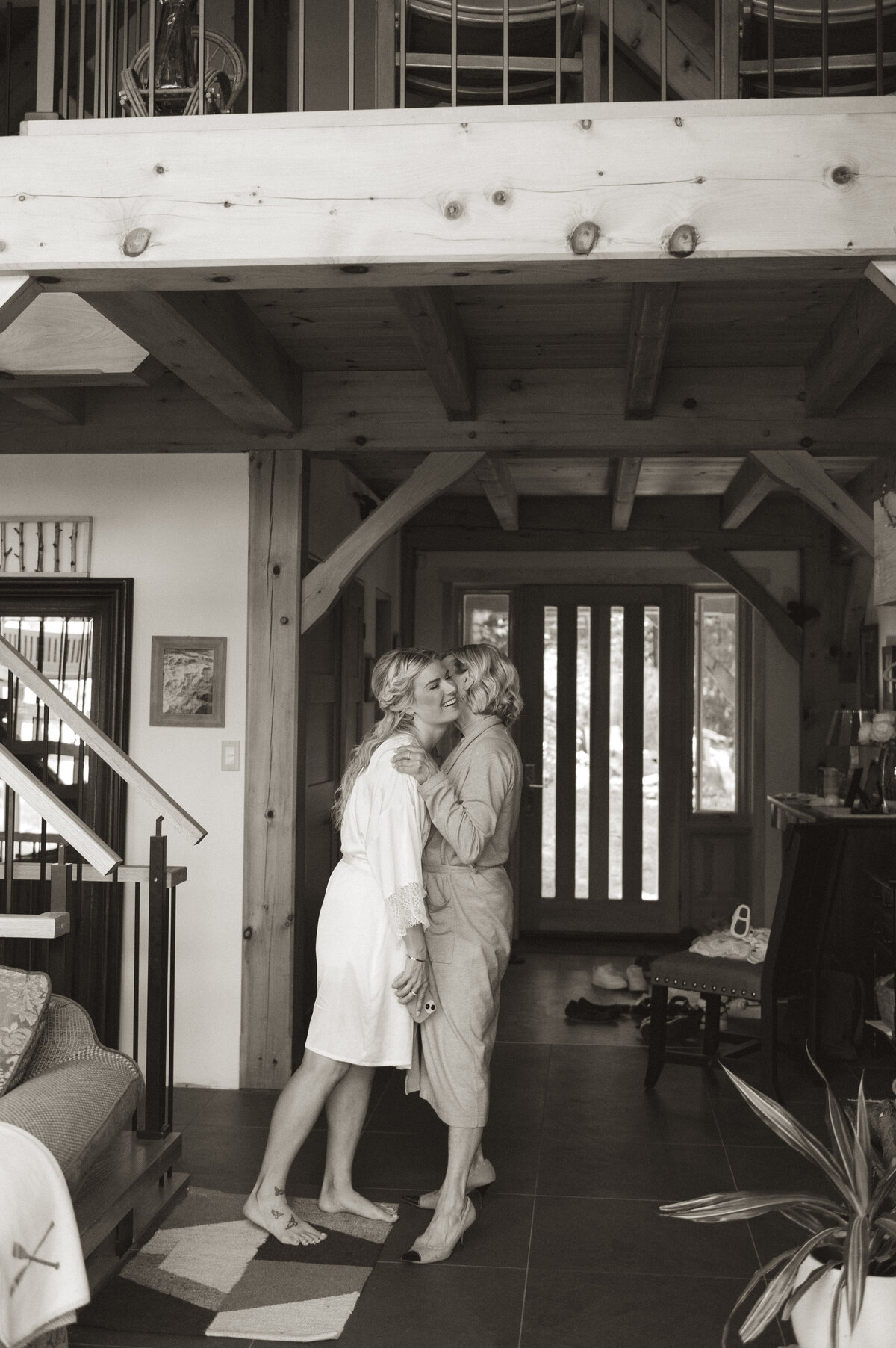 August 26th, 2023 - Marc and Taylor Wedding-73