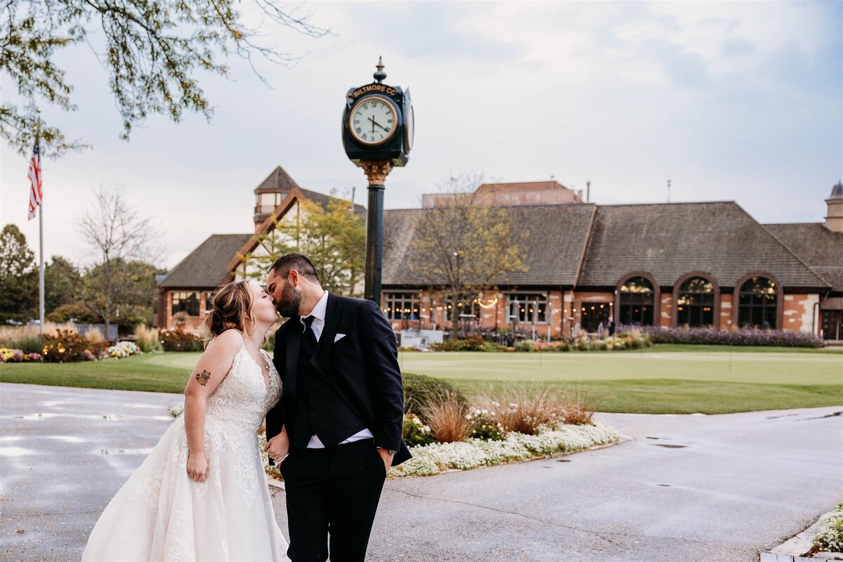 923_LegendAndLaceStudios_Molloy_Wedding