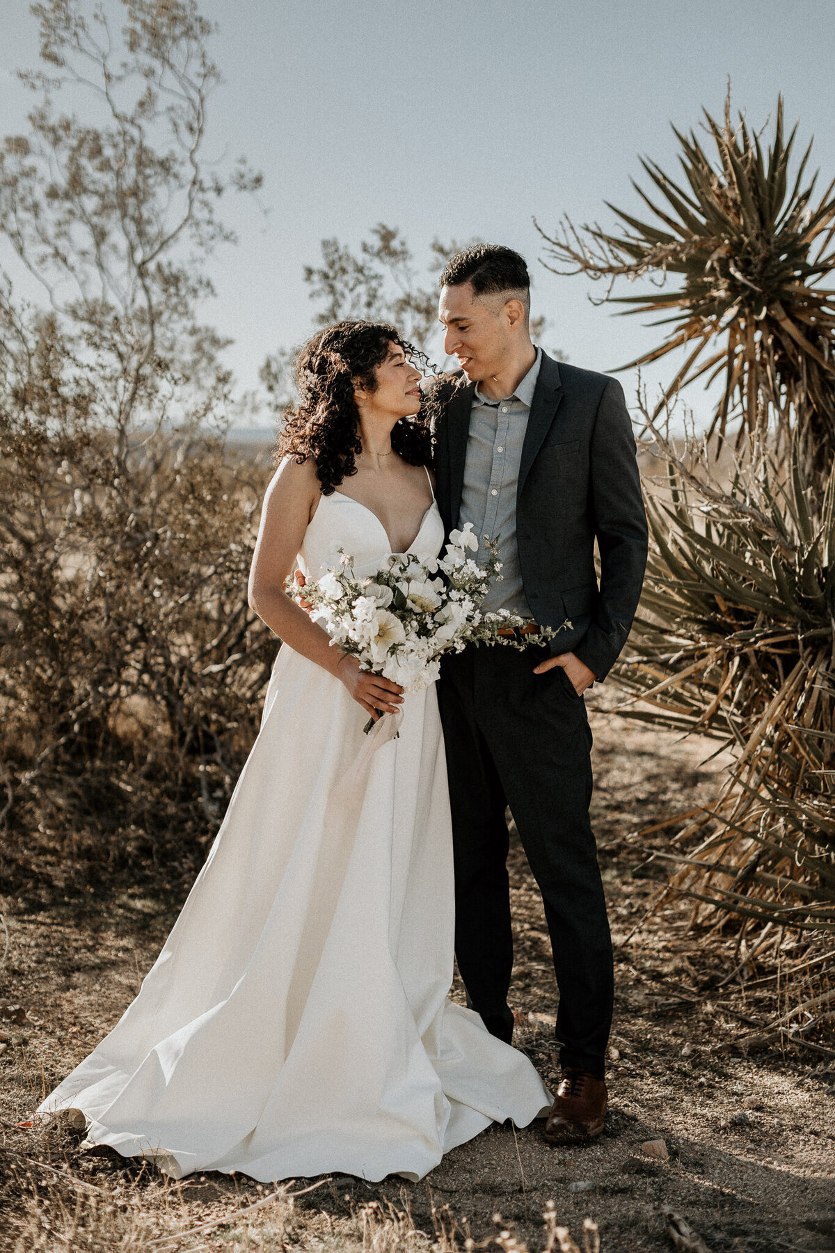 mkphotography_joshuatreeelopement_web-26