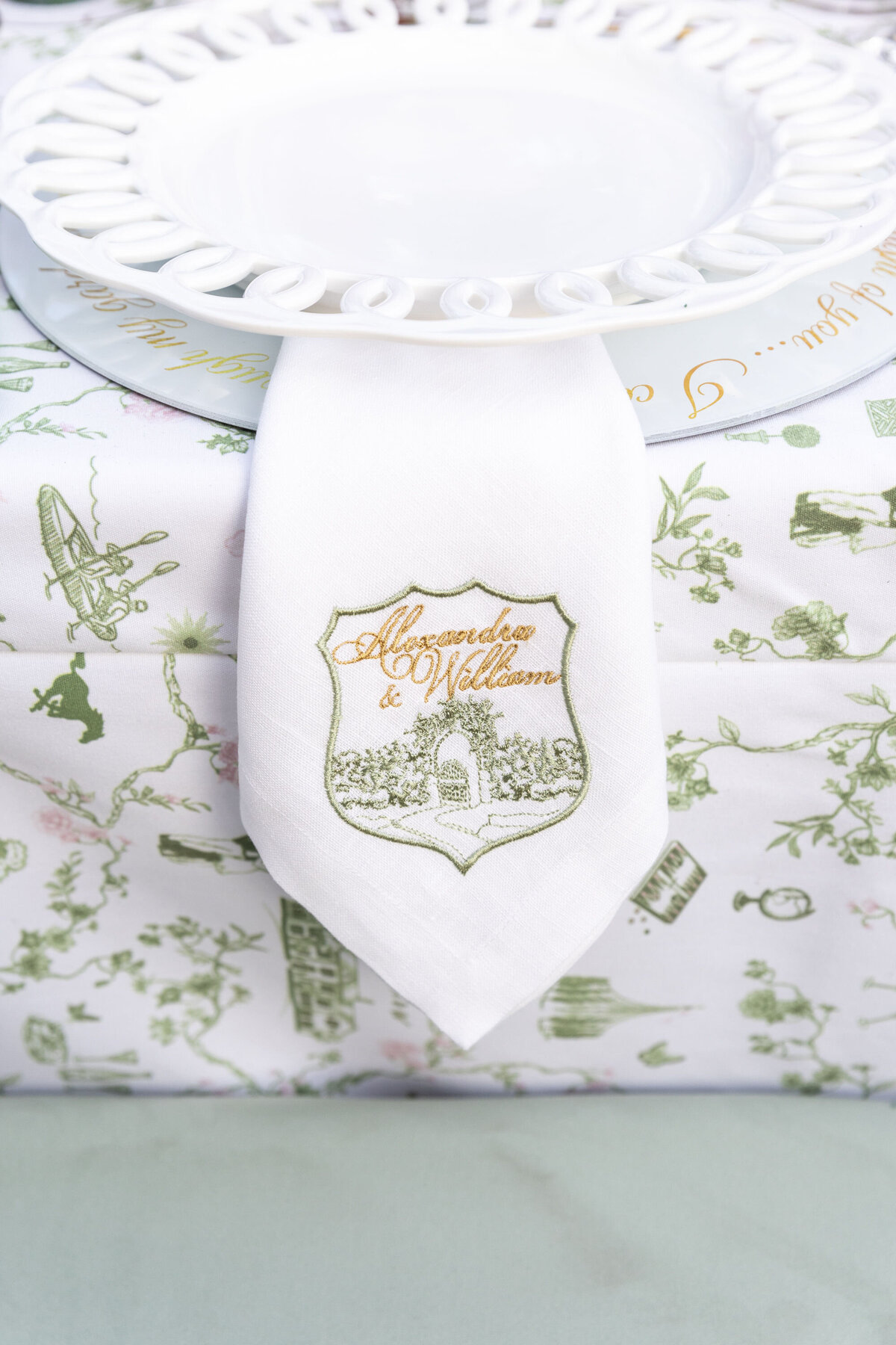 1424_09-28-24_MadayWedding