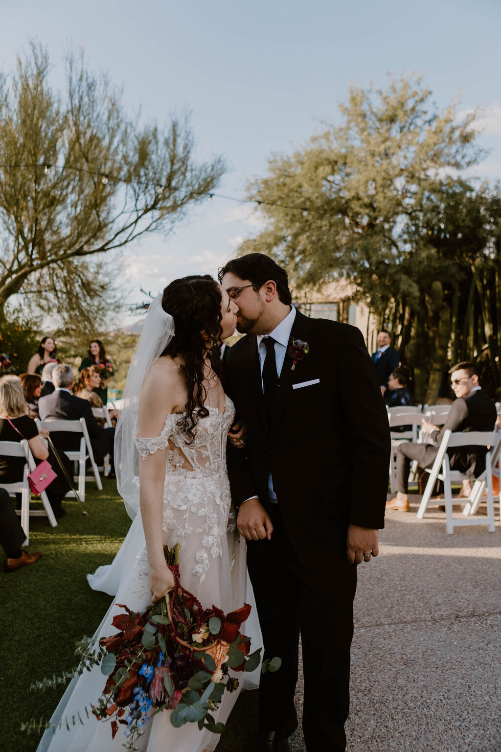 Angelica+Sean-tucsonweddingphotographer-220