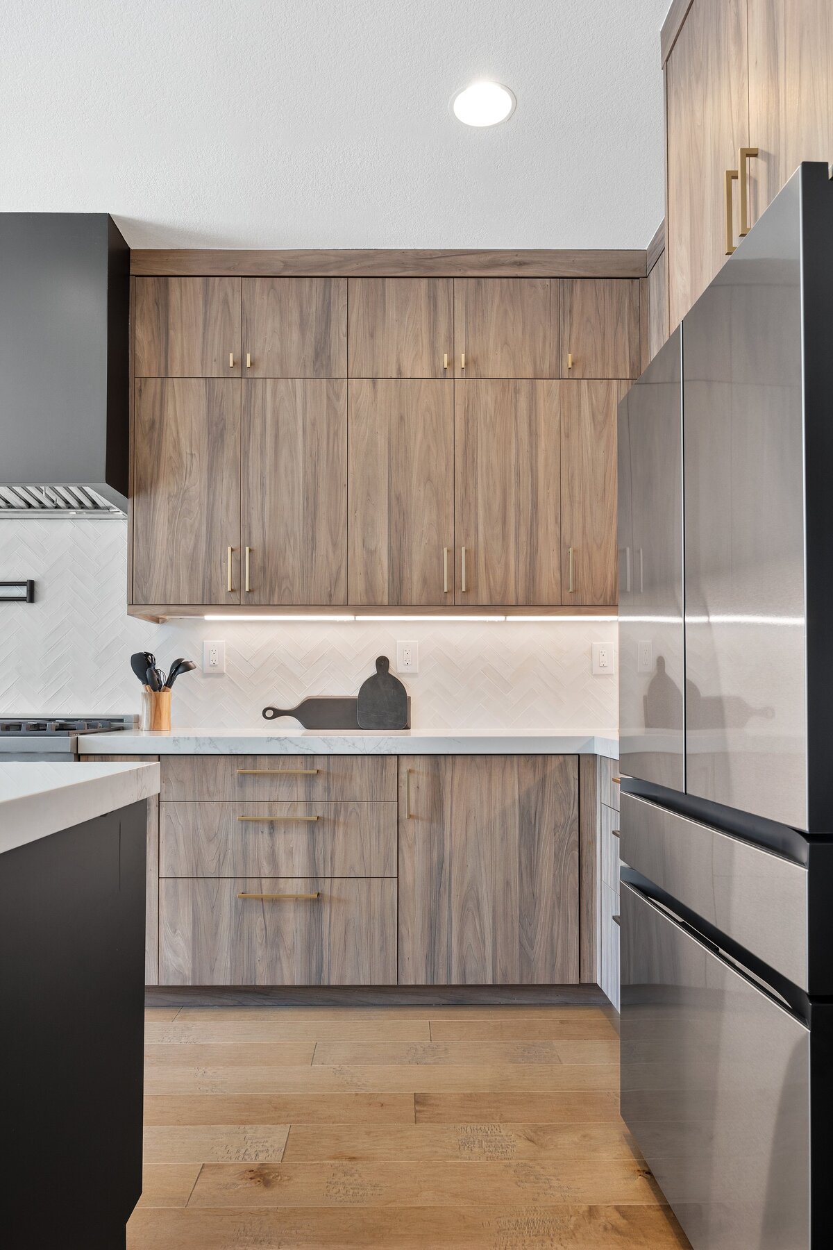 Eskan Developers kitchen-remodel-San Clemente5
