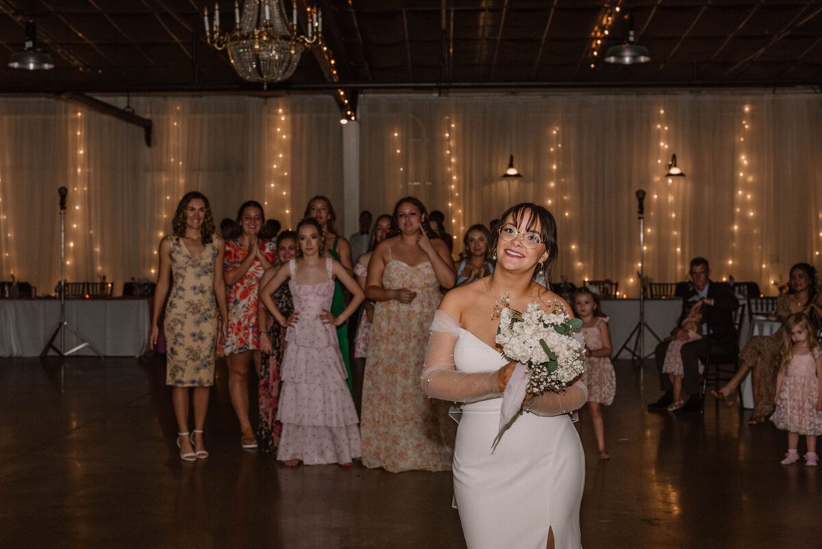 Savannah_and_Jonathan-2350