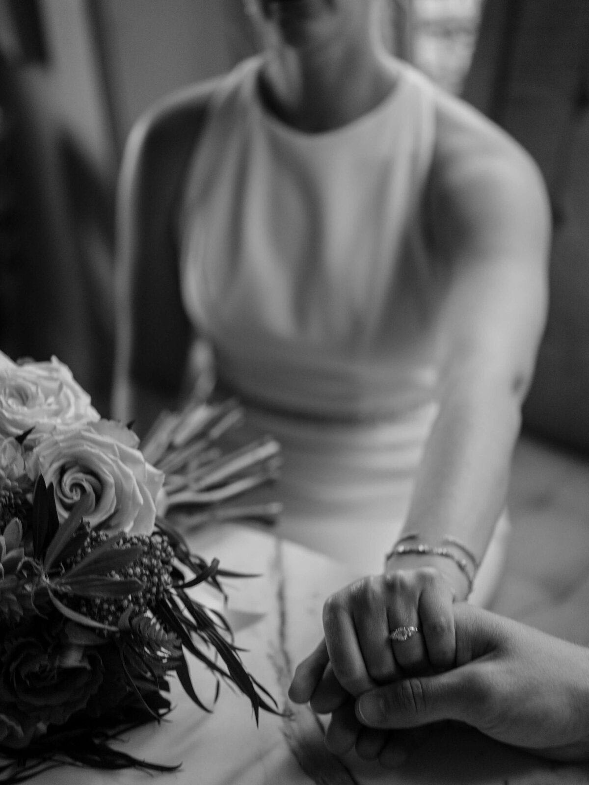 Michaela-joy-documentary-wedding-photography_13
