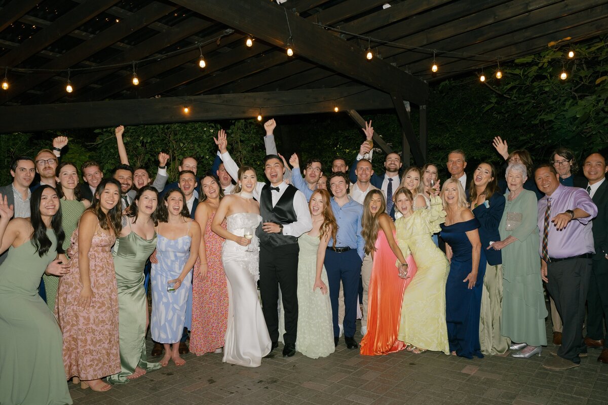 BrookeBrandonsp-mylaliphotos-186