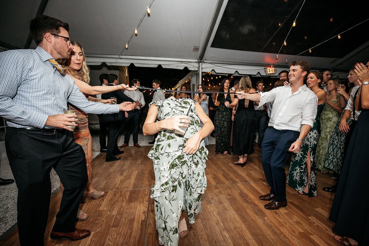 professional wedding and event photography