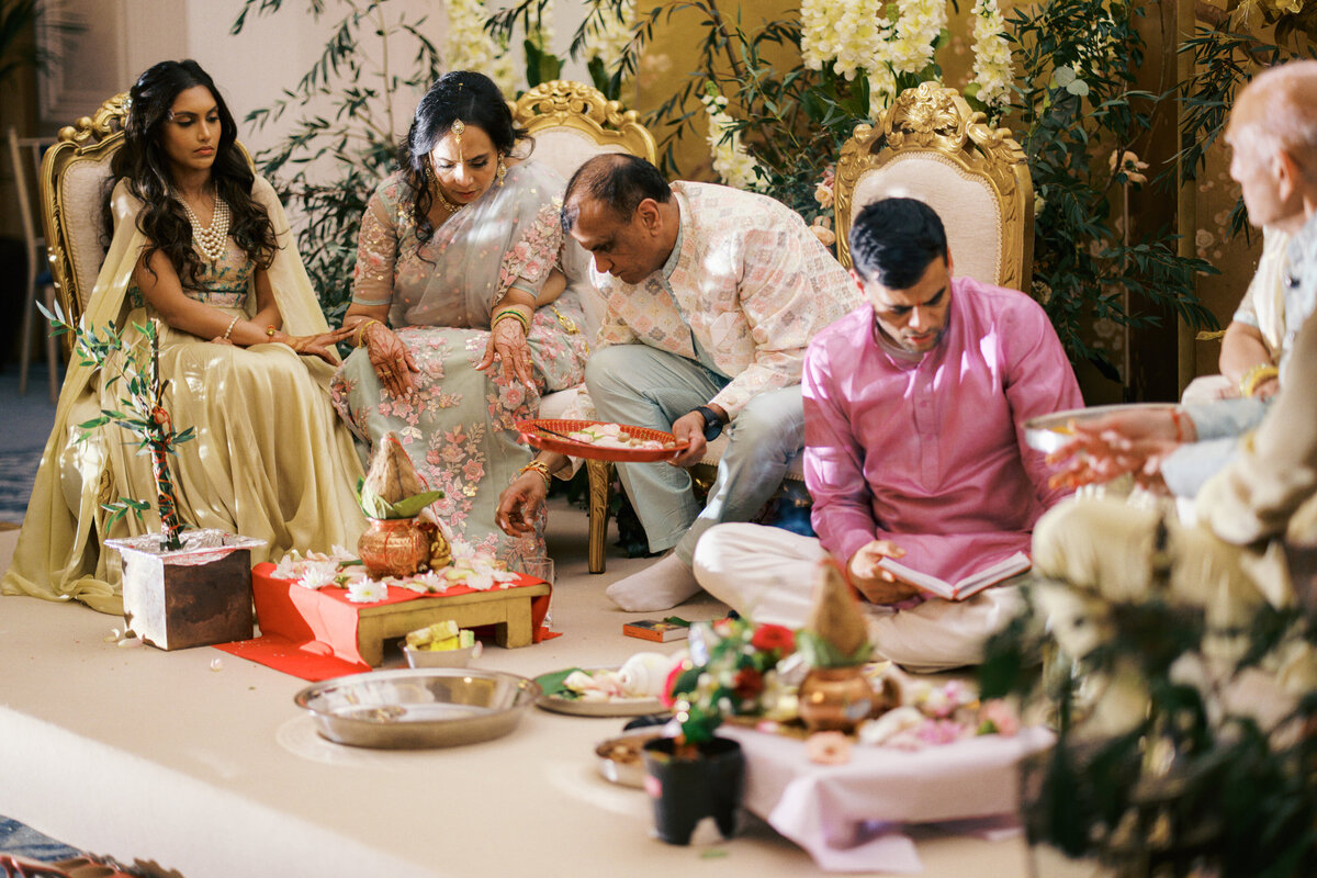 Indian-wedding-london-25