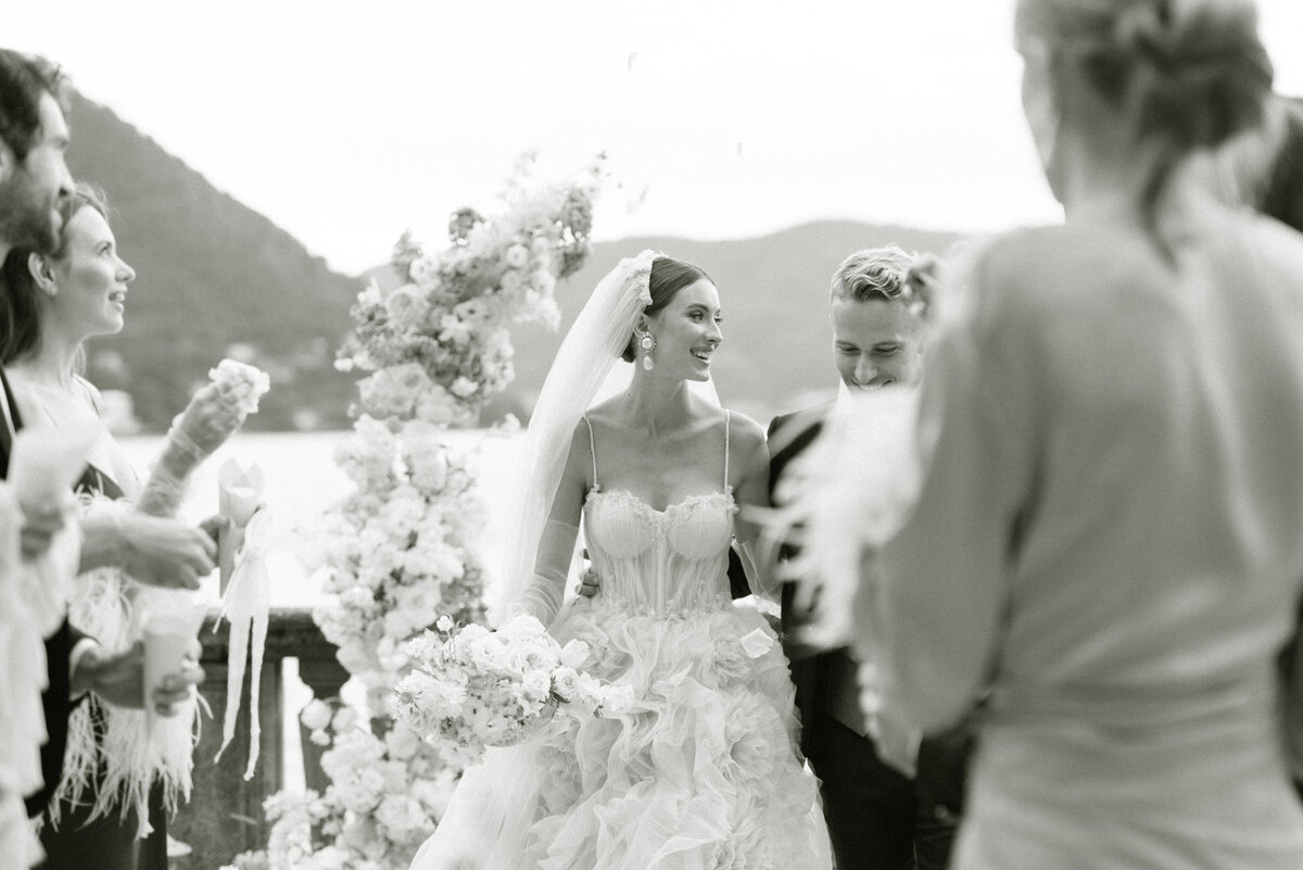 Destination-Wedding-Photographer-Villa-Pizzo-Wedding-Lake-Como-JCP_4158c