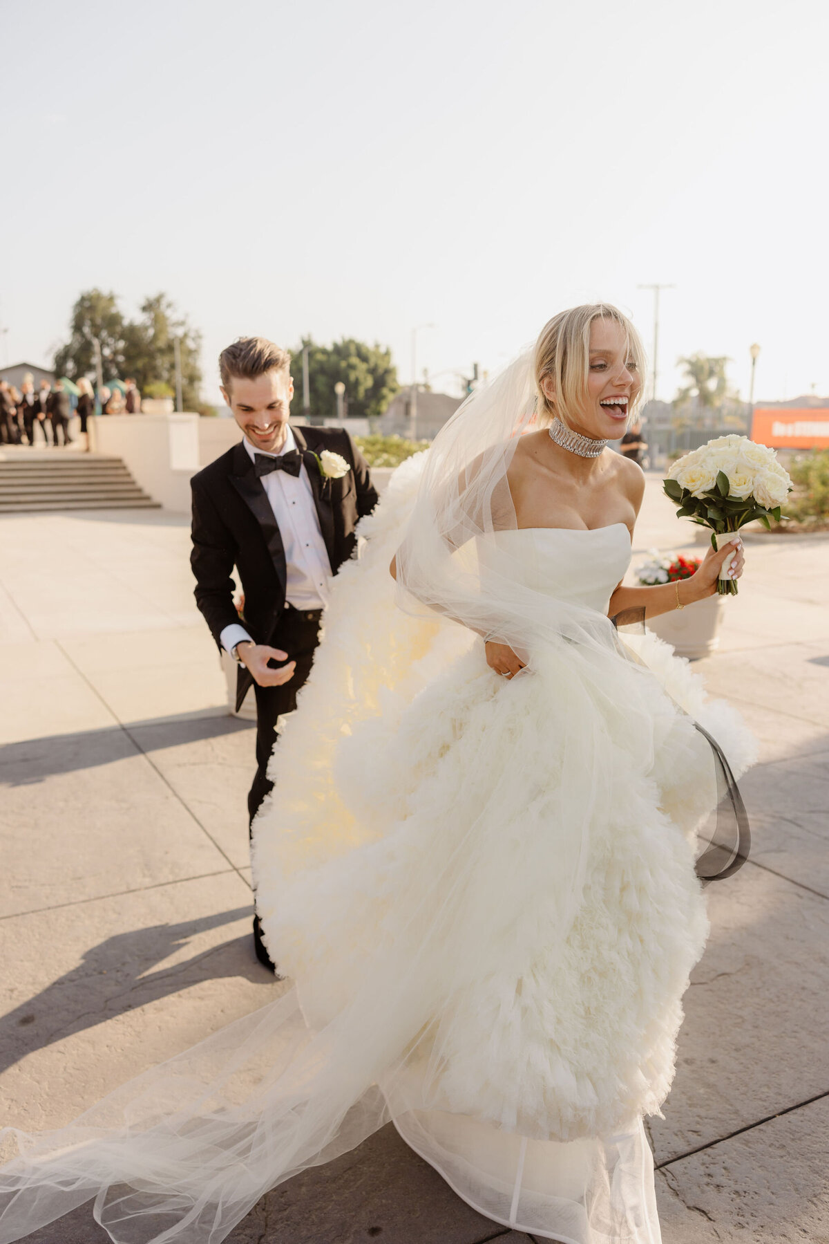 Jamie_Sean_Wedding_@marlieshartmann-545