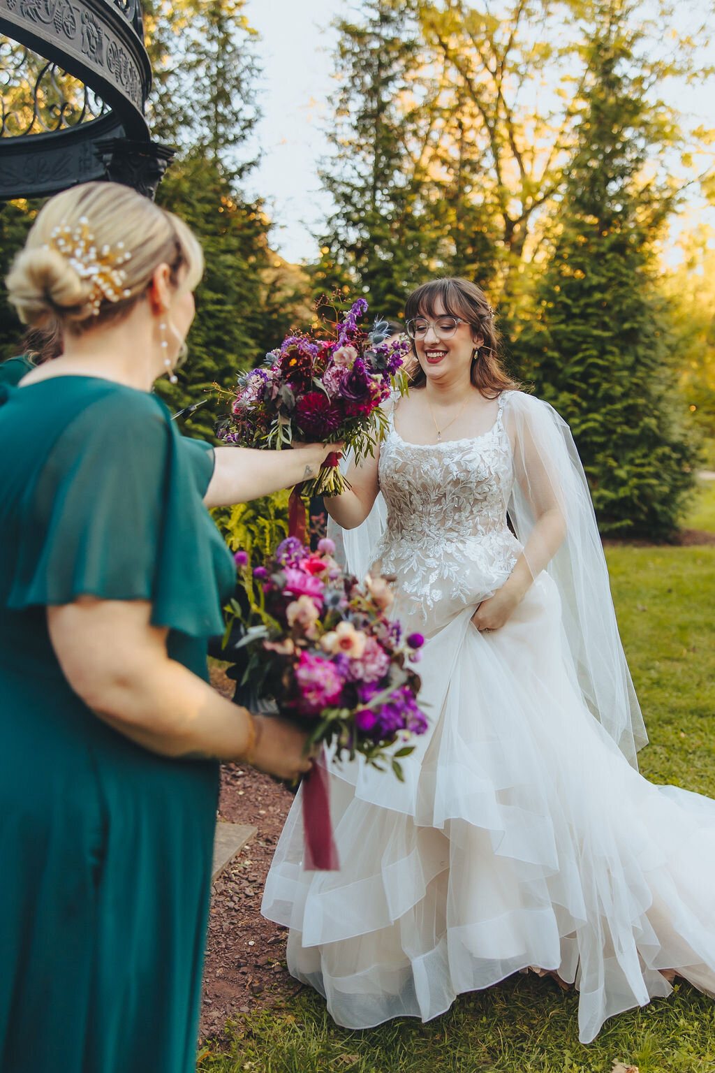 moonstone-lancaster-wedding-kyleebphotography-1 (10)