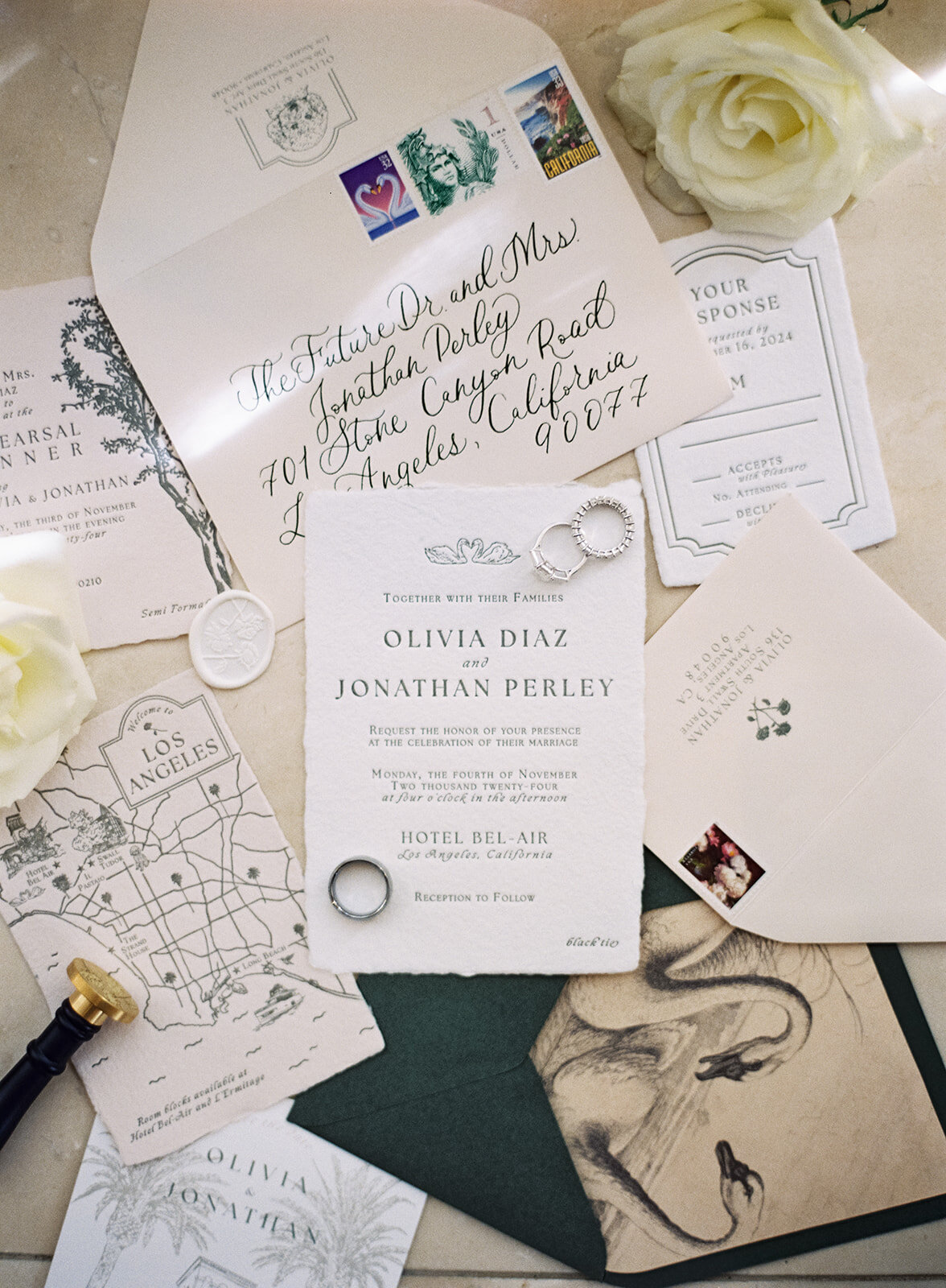 O&J_weddingfilm-8