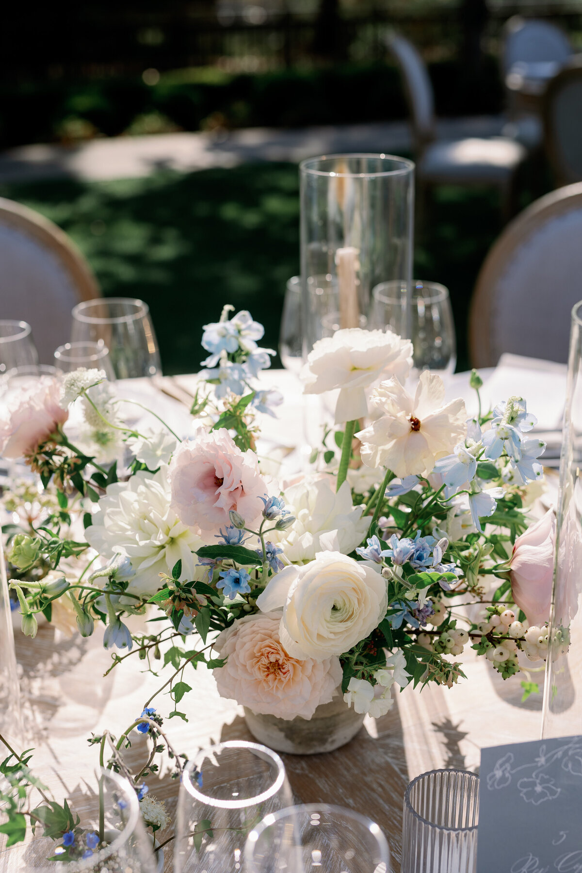 rosewood-sand-hill-wedding-48