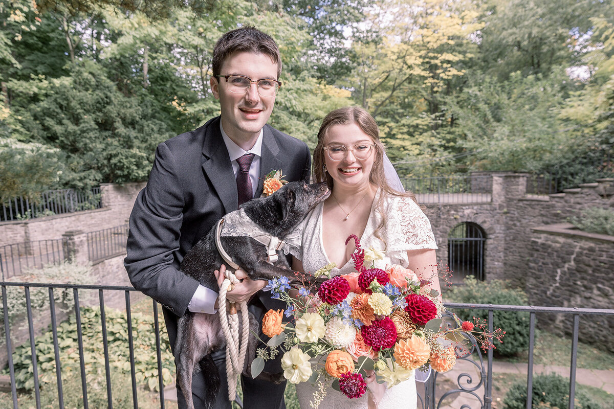 Detroit-Michigan-Wedding-Photographer-Mary-and-Joe-15