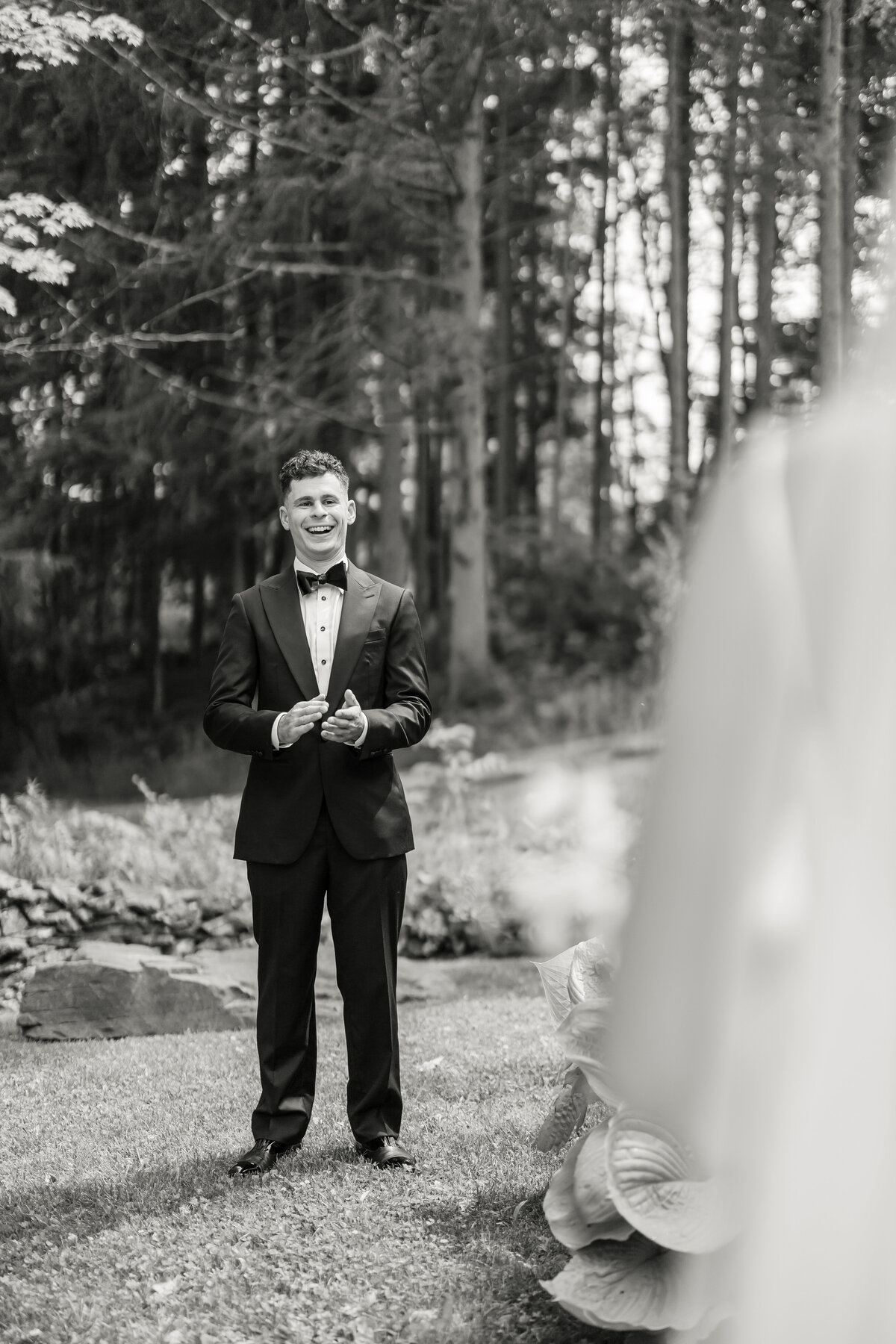 saratoga-springs-wedding-photographer-molli-photo6