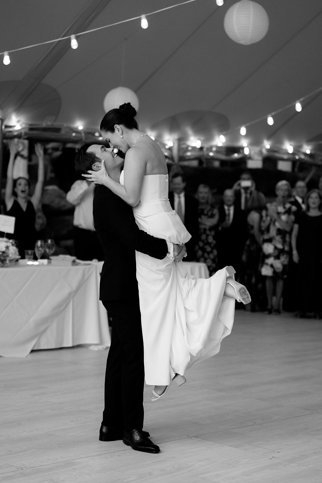 Fall-Arcola-Country-Club-Wedding-Brenna-Marie-Photo-Maryland-Wedding-Photographer (234)