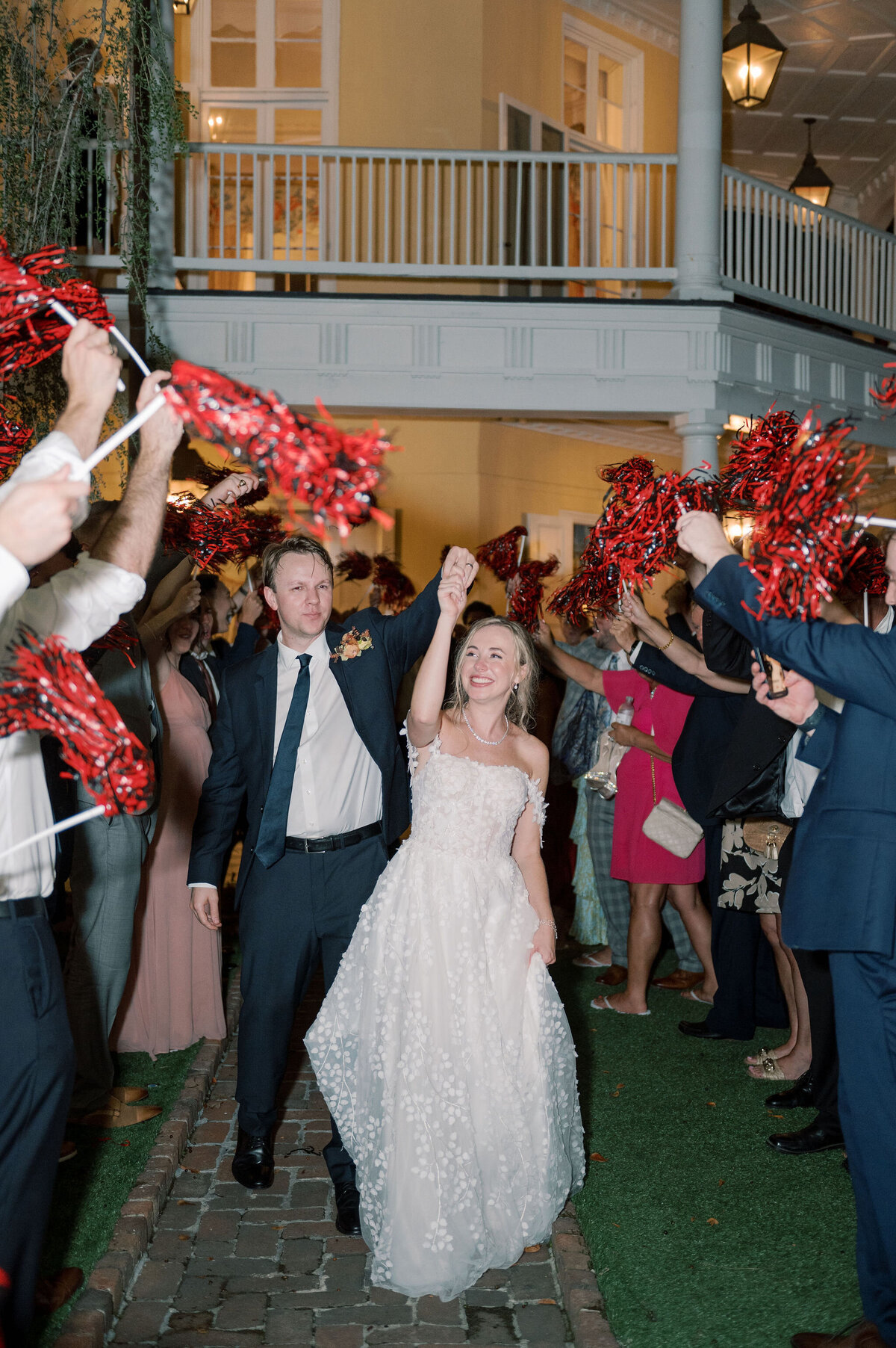 ShannonEmerson-married-HFP-125