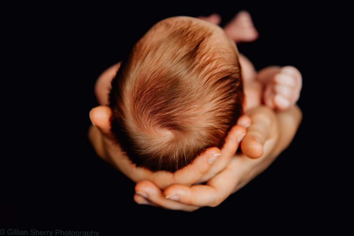 Gillian-Sherry-Photography-17