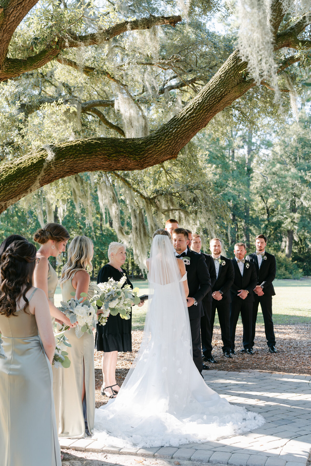 Hewitt-Oaks-Taylor-Wedding-Ceremony-77