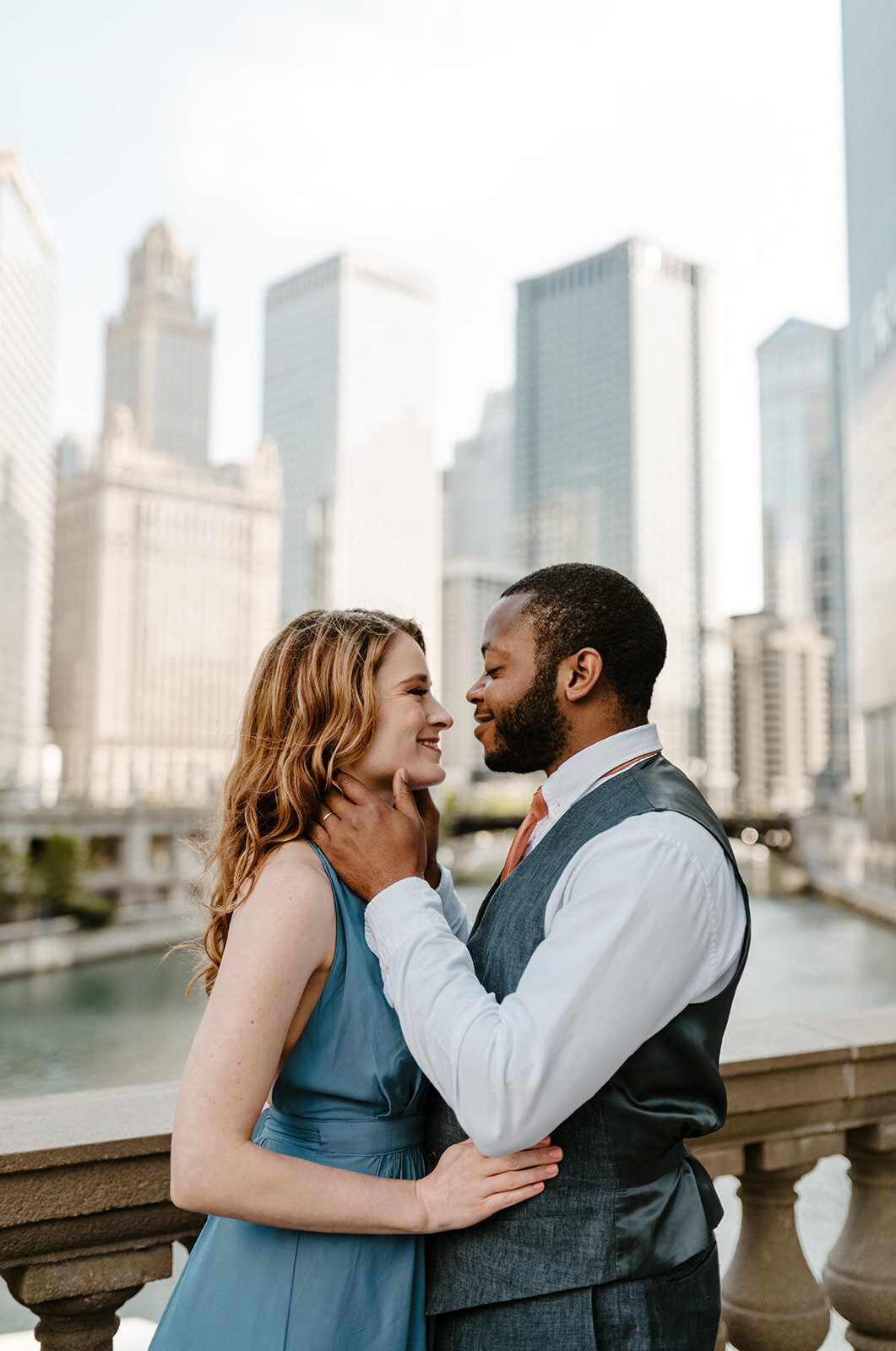 Curious Courtney_s Photography-322
