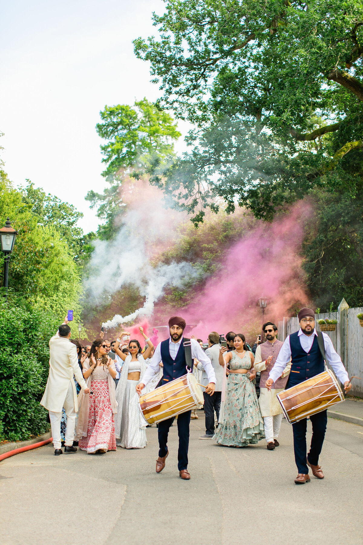 four-seasons-hampshire-wedding-photographer-roberta-facchini-photography-136